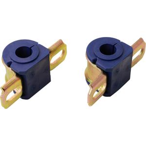 MOOG K90392 Suspension Stabilizer Bar Bushing Kit for Toyota Camry