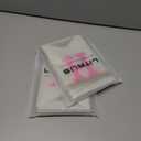 2 x Happy Birthday BannerPreStrung Burlap 9ft Birthday Decorations & Reusable Birthday Sign for Men, Women & Kids | Party Supplies Backdrop (Colorful)