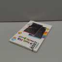 EooCoo Toddler Toys, LCD Writing Tablet for Kids 2 Pack, Kids Travel Essentials Drawing Pads, Toddler No Mess Coloring Sensory Educational Learning Toys, Age 3-5 Boys Girls Gifts - 10 Inch