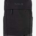 One and Only Classic Backpack