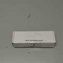 Compatible for IP67 Waterproof Tracker Collar