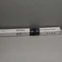 MEEDEN Wood Easel Stand for Display: Wooden Tripod for Poster Board - Wedding Easel Standing for Welcome Sign