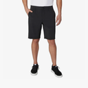 O'NEILL Men's Crossover Hybrid Short Size 32