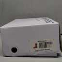 DREAM PAIRS Toddler Little Boys Girls Cowboy Boots Kids Western Square Toe Riding Mid Calf Boots, Size 9 Toddler  (Camel/Light Brown)