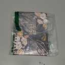 2026-2029 Monthly Planner/Calendar - 3 Year Monthly Planner 2026-2029, July 2026 - June 2029, 6.3" x8.4", 3 Year Calendar with Tabs, Hardcover, Inner Pocket