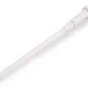 Moen 139221 Replacement Liquid Soap Dispenser Pump, Pump Only