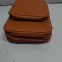 Phone Purse Shoulder Bag Women's Multifunctional Touchscreen Bag Wallet Women's Crossbody