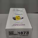 Shower Head with Handheld, Shower Heads High Pressure, High Flow Even with Low Water Pressure-Hand Held Showerhead Set,3 Modes Filtered Showerhead with 59″Replacement Hose/Bracket/Cotton Filters