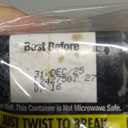 Imagine Creamy Portobello Mushroom Soup 32 oz (32 Fl Oz (Pack of 1)), Best Before 31 December 2025
