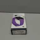 Fitbit Versa Lite Edition Smart Watch, One Size (S and L Bands Included), 1 Count