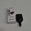 Power Gear portable Power Inverter W USB 100 Watts. New In Box
