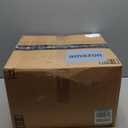 10 Pack White Spandex Round Tablecloths for 60inch Tables, 120 Inch Stretchy 5ft Round Fitted Tablecloth Wrinkle Free Washable Table Cloths Table Covers with Skirt for Wedding Party Birthday Banquet