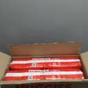 Huggies Size 5 Diapers, Little Snugglers Baby Diapers, Size 5 (27+ lbs), 132 Count (2 Packs of 66), Packaging May Vary