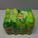 Lipton Green Tea Citrus, 16.9 Fl Oz Bottles (Pack of 12) Exp. 09/07/2026