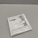 Tengchi RCA to HDMI Converter, Composite to HDMI Adapter Support 1080P PAL/NTSC Compatible with PS one, PS2, PS3, STB, Xbox, VHS, VCR, Blue-Ray DVD Players