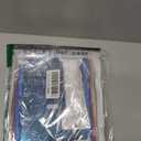 Shock proof case For iPad 11(A16) For iPad 10th