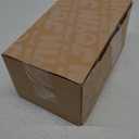 JOYIN 5 PCS Posable Halloween Skeleton Decor 16 Inches, Full Body Posable Joints Hanging Skeletons for Halloween Decorations, Graveyard Props, Haunted House Accessories, Spooky Scene Party Favors (Original)