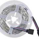 2 Pack Fengyan Landscape Lights 