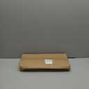 Microfiber Mops for Floor Cleaning, Flat Mop with 3 Reusable Pads and Extendable 58" Long Handle for O Cedar Dual-Action Microfiber Flip Mop , Dust Mop for Hardwood Floors, Wet & Dry Use