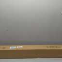 Bamboo Blind Bamboo Shade for Patio - 36" W x 72" H