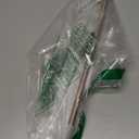 Amerock | Cabinet Pull | Champagne Bronze | 12-5/8 inch (320 mm) Center to Center | Bar Pulls | 1 Pack | Drawer Pull | Drawer Handle | Cabinet Hardware