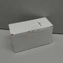 Sewing Kit:Sewing Bliss in one Box2277