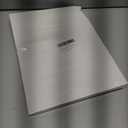 Back Brace Posture Corrector for Women and Men Shoulder Straightener Hunchback Adjustable Support Upper Comfy Correction Back Pain Relief Scoliosis Lumbar Spine Upgraded (Black, XX-Large) (Black, XXL)