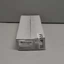 75kpa Food Vacuum Sealer Machine, Dry/Wet Modes, Compact Design, with Led Indicator Lights, 20 Vacuum Sealer Bags, Ideal for Home Kitchen Use