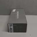 PETKIT 304 Stainless Steel Raised Dog Cat Food Bowl, Elevated Pet Food and Water Dishes, Non-Slip, Tilted Cat Small Animal Plate No Spill