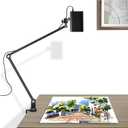 Drawing Projector, Art Projector for Tracing, Tracing Drawing Tool Smart Sketcher Cake Cookie Mini Portable Smart Phone Movie Projector with Stand