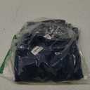 Gymboree Girls' and Toddler Wide Leg Jeans Size 8
