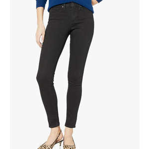 Levi's® Women's 311 Shaping Skinny Jeans Size 30 x 28