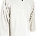 Champro Mens Faceoff Hockey Jersey (XX-Large)