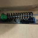 W11130362 Washer Suspension Rod Kit - 2026 Upgraded Fit for Whirl.pool May.tag Ken.more - Replaces W10594080 W10735786 - Fits Models WTW5000DW1/DW2/DW3, MVWC565FW1/FW2, MVWX655DW1 by AMI PARTS