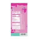 3 x Alani Nu PINK SLUSH Energy Sticks, Energy Drink Powder, 200mg Caffeine, Pre Workout Performance with Antioxidants, On-The-Go Drink Mix, Biotin, B Vitamins, Zero Sugar, 5-10 Calories, 10 Pack (EXP 12/31/27)