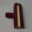 Uchida Corru-Gator Paper Crimper, 8-1/2-Inch, Straight