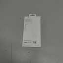 Apple iPhone 14 Plus Silicone Case with MagSafe - Midnight