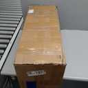 Right Front Shock Absorber Compatible with W212 W218 10-18