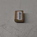 Brass Angle Stop Add-A-Tee Valve,3/8 x 3/8" x 3/8 Compression Water Splitter