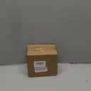 Aimery Collision Transforming Dinosaur Car Toy, 2 Magnetic Cars Convert into Dinosaur Toys,Dino Robot Toy, Boys Toys,Kids Toys, Party Birthday for Kids (Gold Blue)