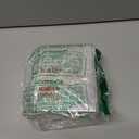 zooone- NAD+ Supplement 30pcs, Premium Nicotinamide Riboside & Resveratrol, DNA Repair & Healthy Aging Advanced NAD Supplement for Men & Women, Boosts Cellular Energy