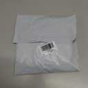 Hotdog Birthday Party Decorations, Fast Food Burger Party Decorations for Sausage Food Party Hot Dog Party Supplies