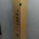 Gold Tip .246 Hunter XT 100% Carbon Hunting Arrows