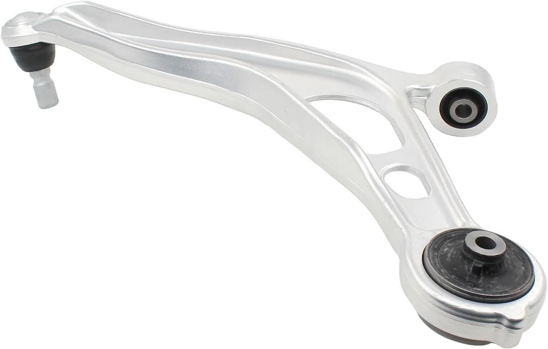 Front Right Side Suspension Lower Control Arm for Nissan Rogue 2021-2025