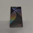 TORRAS Stronger Magnetic & Shockproof for iPhone 17 Pro Max Case, Fit for MagSafe, Military Grade Drop Protection, Camera Control, DIY Button, Slim for iPhone 17 Pro Max Case Translucent Orange