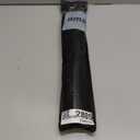 GFARDMOTO Motorcycle Frame Sliders Compatible with Honda Rebel CMX1100 2021-2025, CNC Aluminum Engine Guard Bar & Fairing Protector, Crash Protection