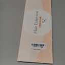 S-noilite Clip in on Hair Extension 5 Clips One Piece Full Head Hairpiece Heat-Resistant Synthetic Hair Long For Party/Daily (29" curly, Dark Black)