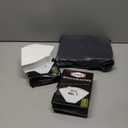 Technivorm #1 Coffee Filters for Cup-One Brewer