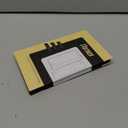 Mothca 2 Pack Matte Glass Screen Protector for iPhone 17 Pro [6.3 inch] + 2 Pack Camera Lens Protector, Anti-Glare & Anti-Fingerprint Tempered Glass (Not Privacy Film) Bubble Free, Smooth as Silk