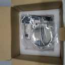 0280750570 Electric Throttle Body for Dodge Avenger Challenger Charger3.6L, for Jeep 3.2L Cherokee, 3.6L Grand Cherokee/Wrangler, for Ram 1500, for ProMaster 1500/2500 / 3500 2011-2022